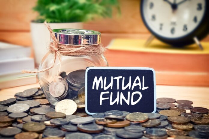 What-is-mutual-funds