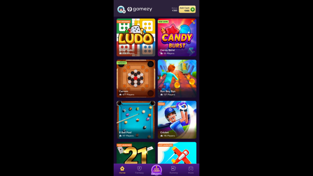 Games-available-on-Gamezy